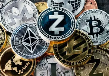 32 Projekte an einem Tag – ...