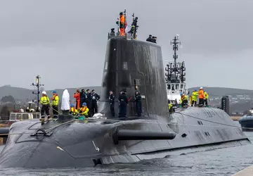 In einer britischen Kneipentoilette gefundene offizielle ...