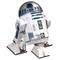 Werbebot Hans