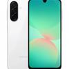 Samsung Galaxy A26 Merkmale