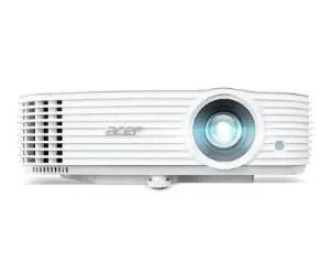 ACER H6815BD Beamer
