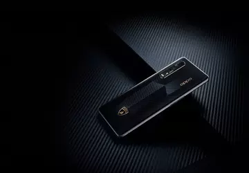 7 OPPO-Smartphones erhalten stabile ColorOS 13-Firmware ...