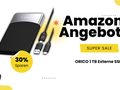 post_big/ORICO_1_TB_Externe_SSD.png