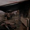 Verlassene Mühle und radioaktiver Sumpf in den neuen Screenshots des Shooters S.T.A.L.K.E.R. 2: Heart of Chornobyl-5 Verlassene Mühle und radioaktiver Sumpf in den neuen Screenshots des Shooters S.T.A.L.K.E.R. 2: Heart of Chornobyl-5