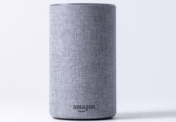 Amazon integriert generative KI in den ...