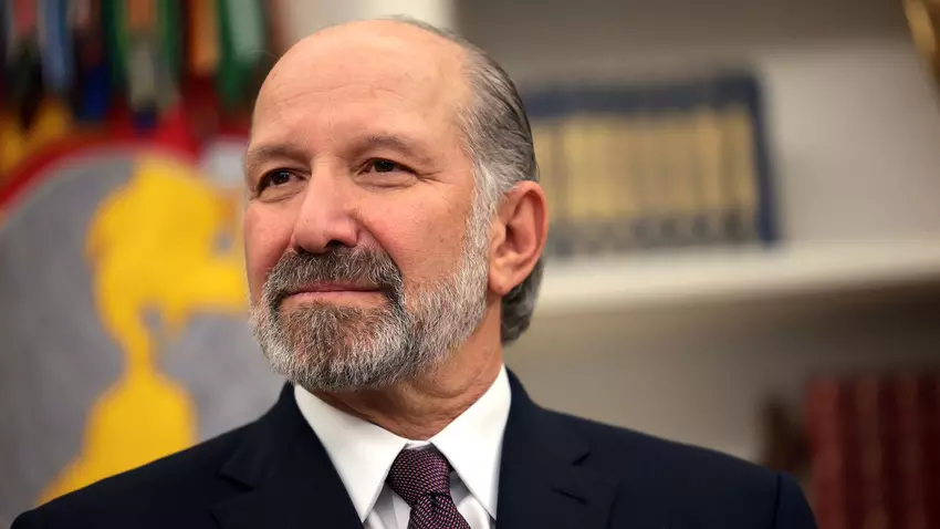 20 Experten fordern, den Verkauf des Nvidia H20-Chips an China zu stoppen