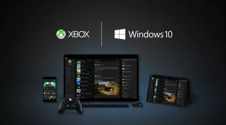Xbox-Software auf dem PC läuft jetzt schneller und unterstützt HowLongToBeat