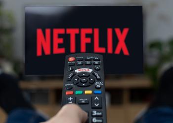 Netflix hat HDR10+-Unterstützung eingeführt, einen neuen ...