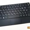 Lenovo ThinkPad X1 Fold Testbericht: Der weltweit erste tragbare PC mit faltbarem Display-39 Lenovo ThinkPad X1 Fold Testbericht: Der weltweit erste tragbare PC mit faltbarem Display-39