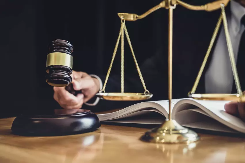 Ericsson vs. Apple: Aufgrund eines Rechtsstreits könnten einige Länder den Import und Verkauf des iPhone verbieten