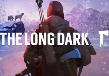 Der Schlussakkord von The Long Dark: ...
