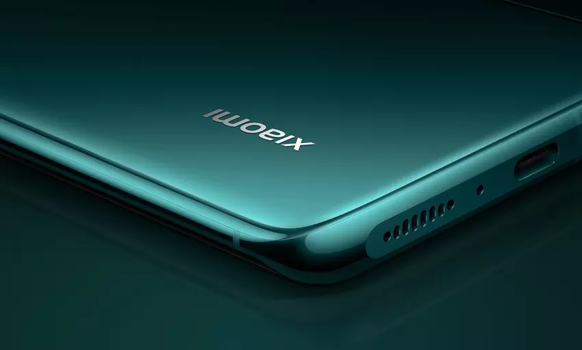 Xiaomi Mi 12 bekommt Snapdragon 898, ein neues Design und einen leistungsstarken Akku