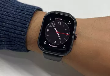 Insider: Honor Choice Watch wird zusammen ...