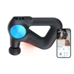 Theragun Pro (5. Generation)