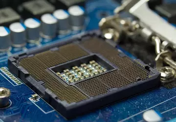 Intel und Google schaffen eine neue ...