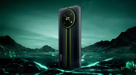Honor X40 GT Racing Edition mit 12 GB RAM und 512 GB Speicherplatz wird am 21. September enthüllt