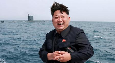 Nordkoreanische Hacker nutzten eine Sicherheitslücke in Chrome aus, um Kryptowährungen zu stehlen