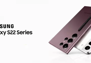 Nutzer des Galaxy S22, Galaxy S22+ ...