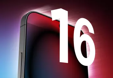 Größtes iPhone aller Zeiten: Das iPhone ...