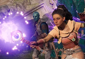 Obsidian enthüllt versehentlich das Veröffentlichungsdatum von ...