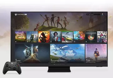 Der gesamte Xbox Game Pass Ultimate-Katalog ...