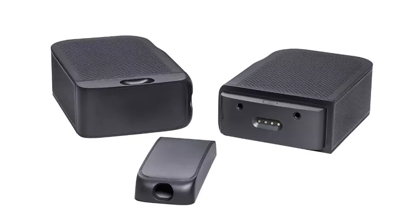 JBL Bar 1000 beste soundbar für xiaomi tv