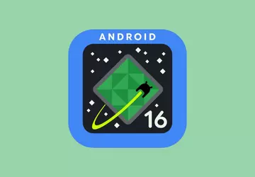 Google hat die dritte Beta von ...