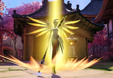 Das Böse ist zurück: Overwatch 2 ...