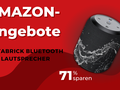 post_big/NOTABRICK_Bluetooth_Lautsprecher.png