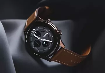 Vivo Watch 2 in der Vivo ...