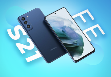 Insider: Samsung verschiebt den Release des ...