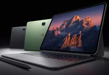 Nicht nur das OnePlus Ace 3 ...