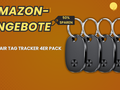 post_big/Smart_Air_Tag_Tracker_4er_Pack.png