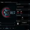 ASUS ROG Flow Z13 (2022) Test: Das leistungsstärkste Gaming-Tablet-298 ASUS ROG Flow Z13 (2022) Test: Das leistungsstärkste Gaming-Tablet-298