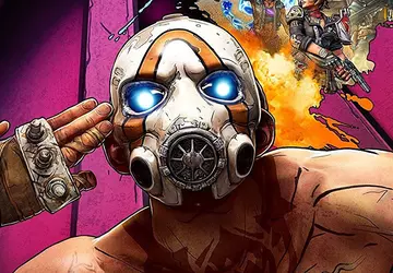 Es ist offiziell: Die Embracer Group ...