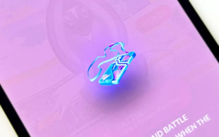 Pokémon Go beendet 1 PokéCoin Remote Raid Pass-Pakete am 23. Mai