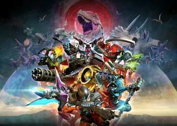 Capcom veröffentlicht den finalen Trailer zu ...