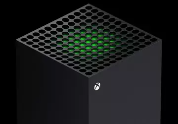 Kein alternatives Farbschema: Microsoft hat Gerüchte ...