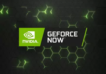 Der Cloud-Gaming-Dienst GeForce Now unterstützt das ...