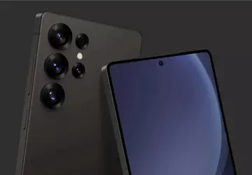 Qualcomm hat einen Snapdragon-Chip in Samsungs ...