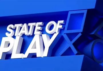 Der nächste State of Play findet ...
