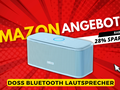 post_big/DOSS_Bluetooth.png