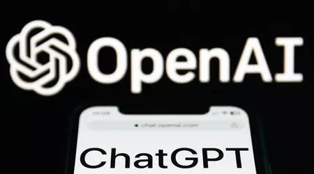 ChatGPT wurde CEO des Unternehmens, machte seine Investition innerhalb einer Woche wieder wett und konnte bis Ende des Jahres einen Gewinn von 400.000 € erzielen