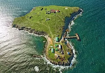 Streitkräfte der Ukraine zerstörten den Pantsir-S1-Komplex, ...