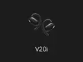 post_big/Anker_Soundcore_K20i.jpg