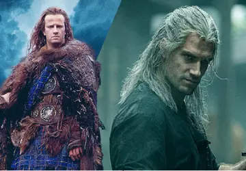 Nach neuen Informationen von Lionsgate wird ...