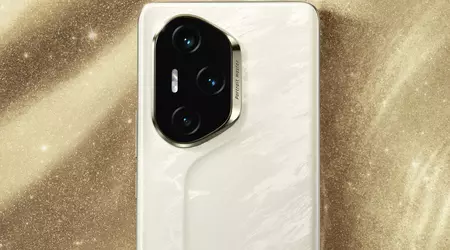 Ein Insider hat das Honor 300 Ultra enthüllt: ein Flaggschiff-Smartphone mit einem periskopischen Zoomobjektiv