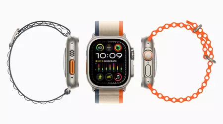ITC gibt Apples Einspruch gegen das Verkaufsverbot für die Apple Watch Ultra 2 und die Smartwatches der Serie 9 in den USA nicht statt