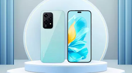 Die neuen Honor 200- und Honor 200 Pro-Smartphones könnten mit Snapdragon 8s Gen 3- und Snapdragon 8 Gen 3-Chipsätzen ausgestattet sein