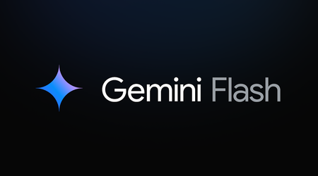 Google veröffentlicht offiziell Gemini 2.0 Flash aus dem Testmodus
